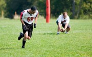 OTFL Gallery Image